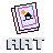 Sprite Sheet